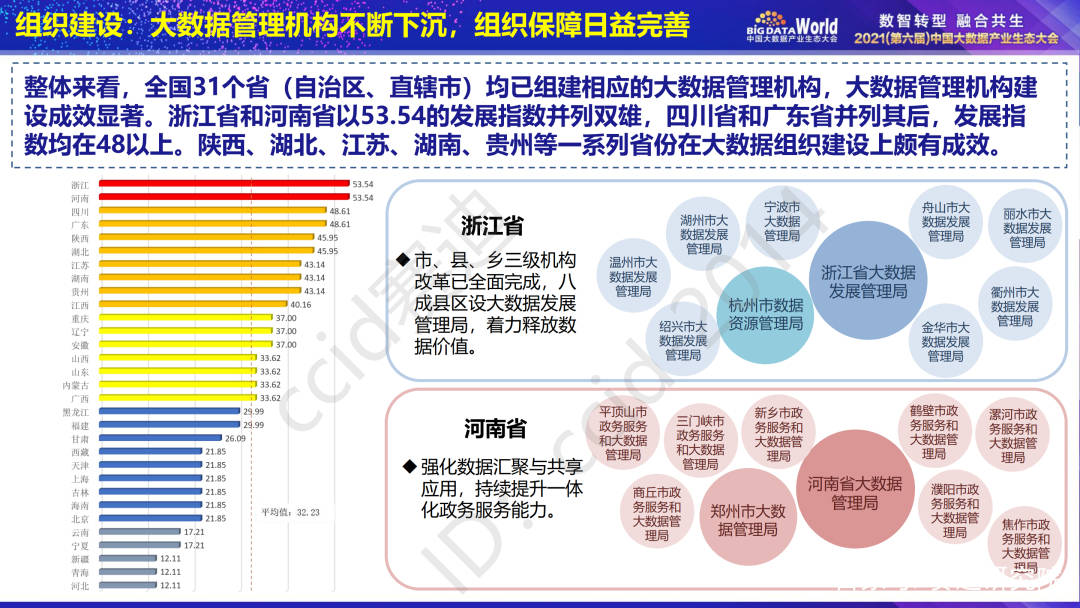 2024年香港正版内部资料,实地数据评估解析_Harmony57.284