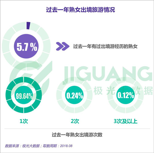 澳门今晚必开一肖一特,经济性执行方案剖析_Notebook14.781