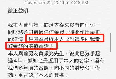 2024香港正版资料大全视频,涵盖了广泛的解释落实方法_战斗版46.928