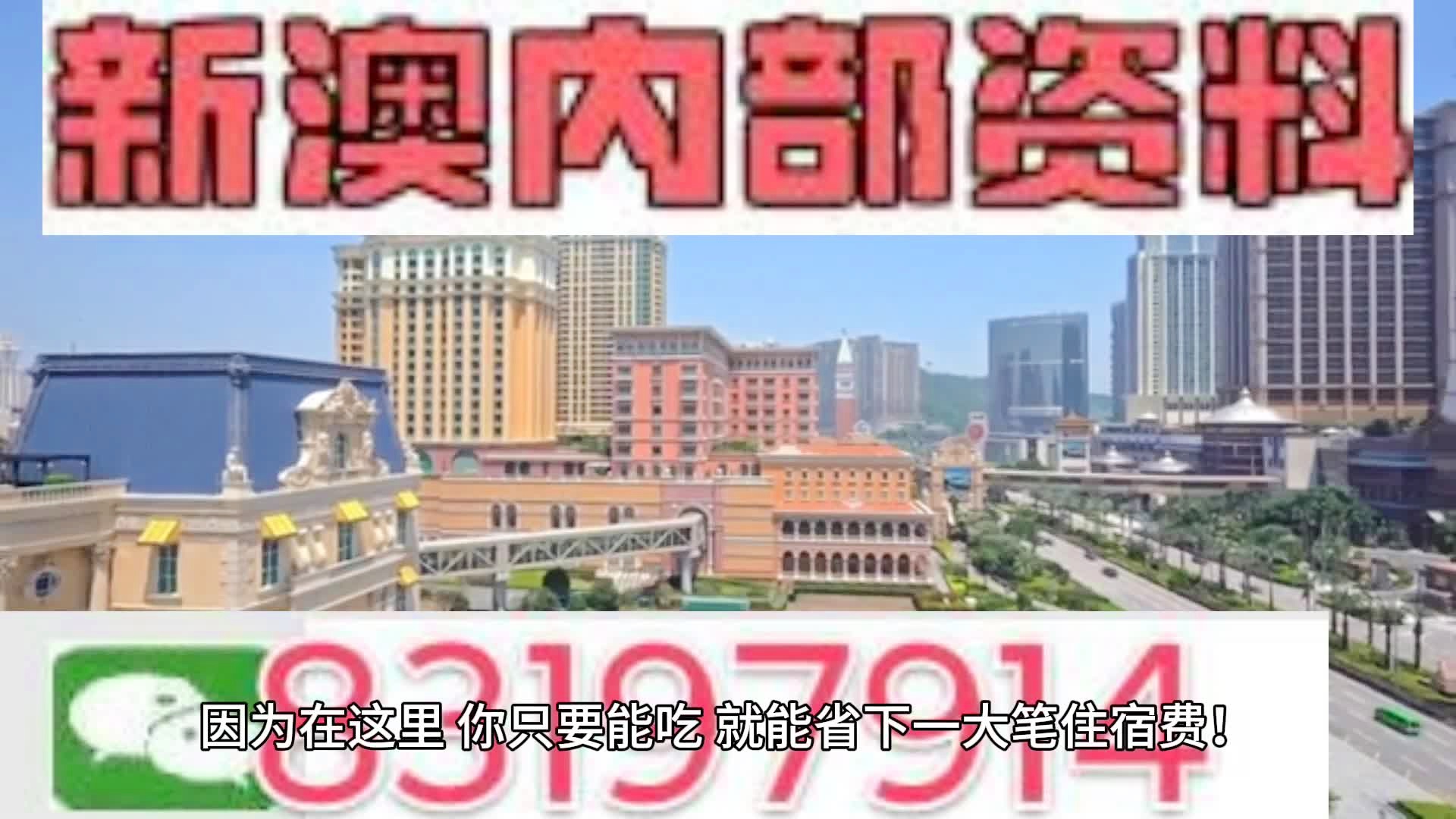 新2024年澳门天天开好彩,实践调查解析说明_完整版25.836