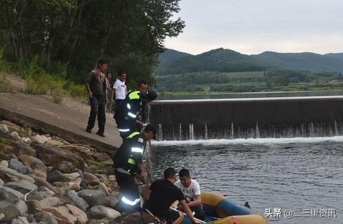 本溪钓鱼新领域探索，最新消息与垂钓乐趣分享