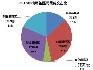 新澳门2024今晚开什么,实地分析数据计划_soft72.308