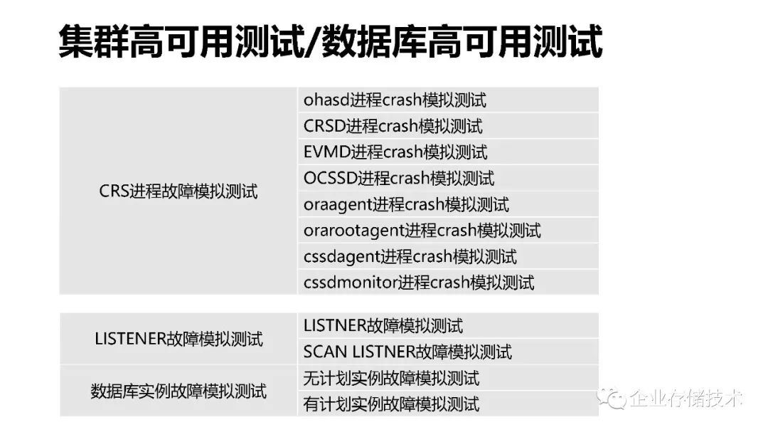 2024澳门天天开好彩大全正版,决策资料解释落实_Prestige10.761