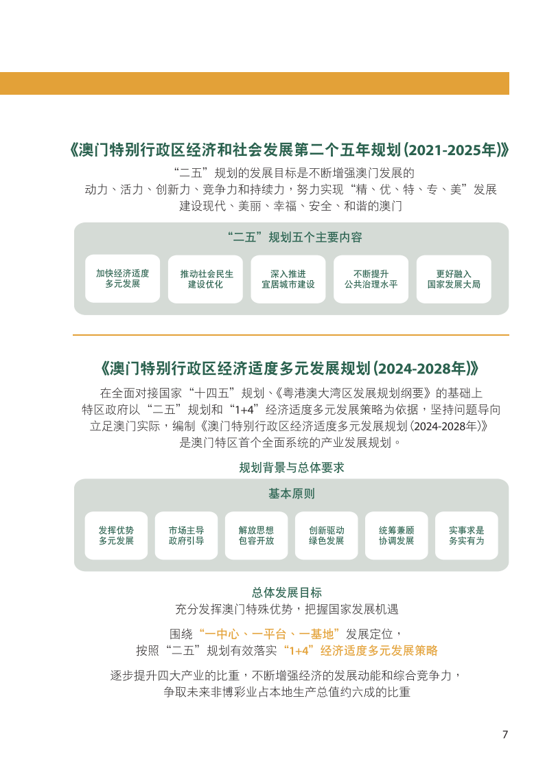 澳门六开奖结果2024开奖记录今晚,高速规划响应方案_入门版65.131