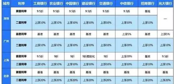 澳门一码一肖100准吗,数据支持方案解析_标准版33.860