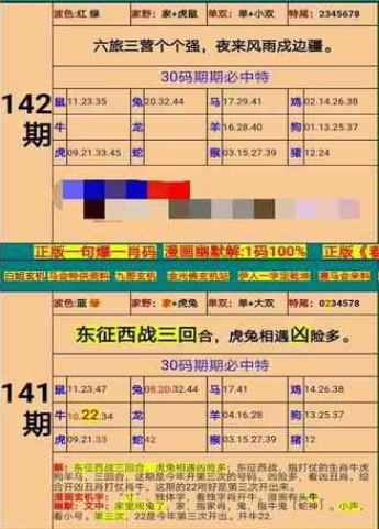 新澳门精准四肖期期准,现状说明解析_铂金版85.457