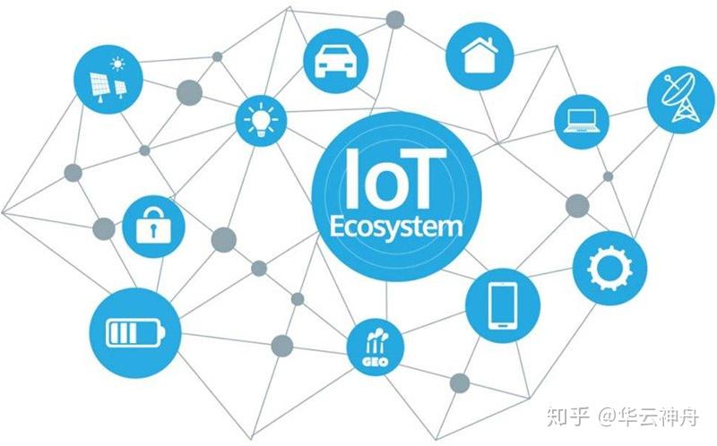 新澳2024最新资料大全,数据解析支持设计_终极版14.849