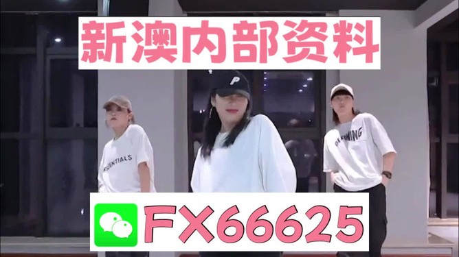 新澳门内部一码精准公开,快速响应计划分析_动态版61.833