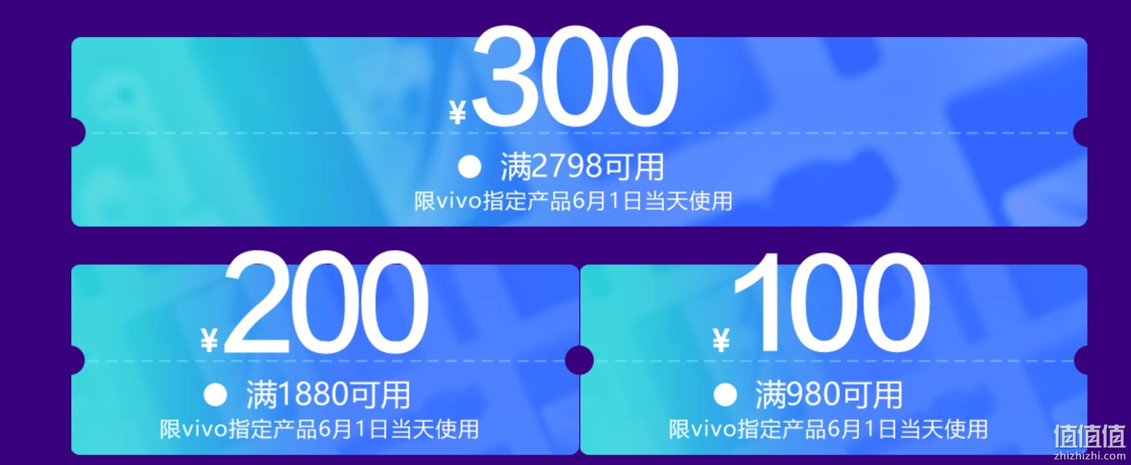 澳门一码一码100准确,精细评估解析_运动版70.980