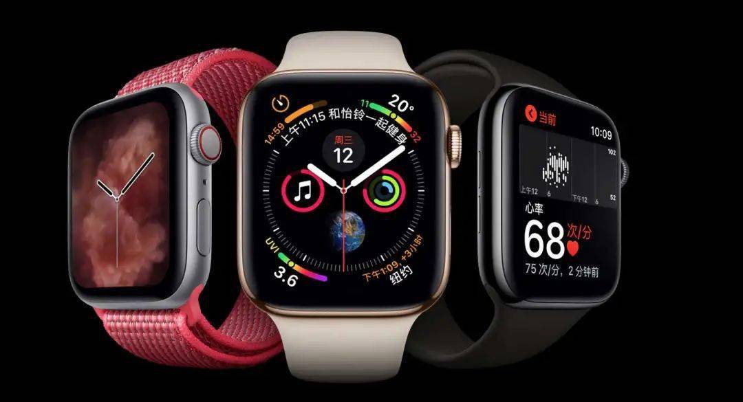 新澳门一码一肖一特一中水果爷爷,经济方案解析_watchOS58.10