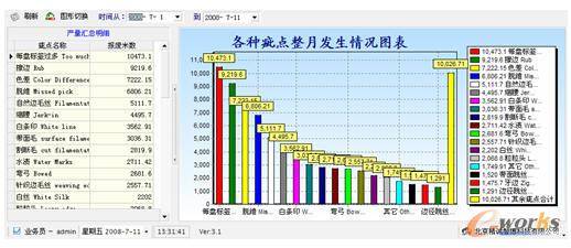 新奥彩294444cm,综合性计划评估_soft51.398