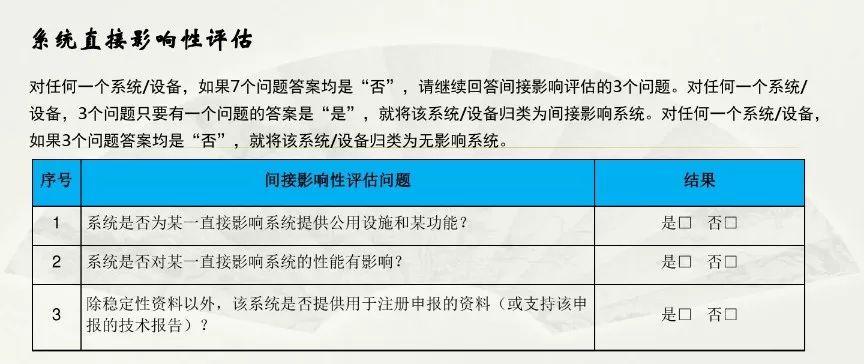 2024澳门正版免费精准大全,科技术语评估说明_进阶款75.353