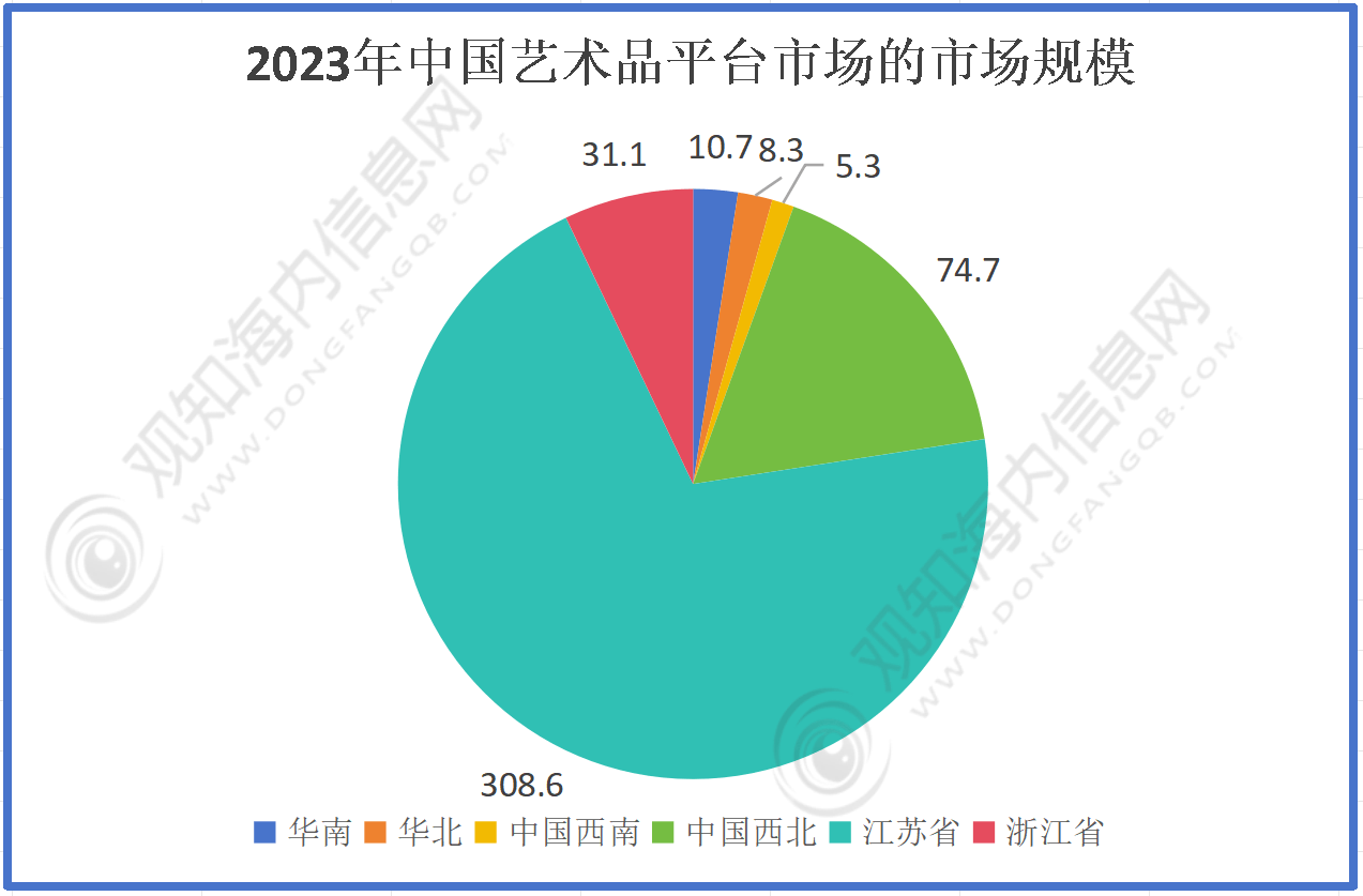 2024年澳门今晚开奖结果,稳定性方案解析_4DM75.664