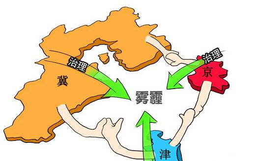 7777788888新版跑狗图解析,确保成语解释落实的问题_X版33.456