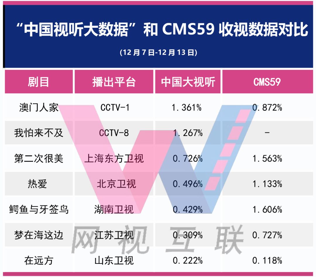 看破了搪塞 第4页