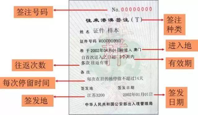 澳门一一码一特一中准选今晚,灵活性方案实施评估_SHD92.457