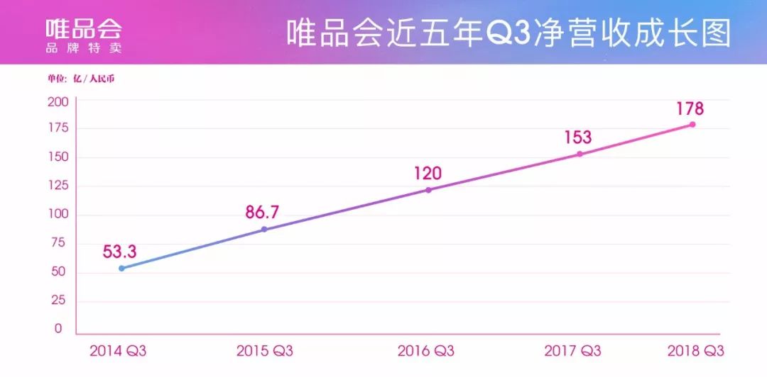 2024今晚香港开特马,稳定策略分析_WP33.184