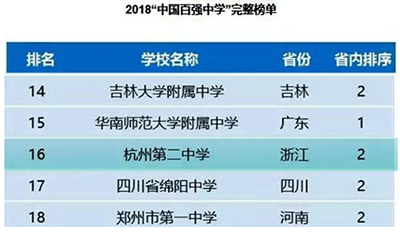 2024新奥精准正版资料,长期性计划定义分析_顶级版53.545