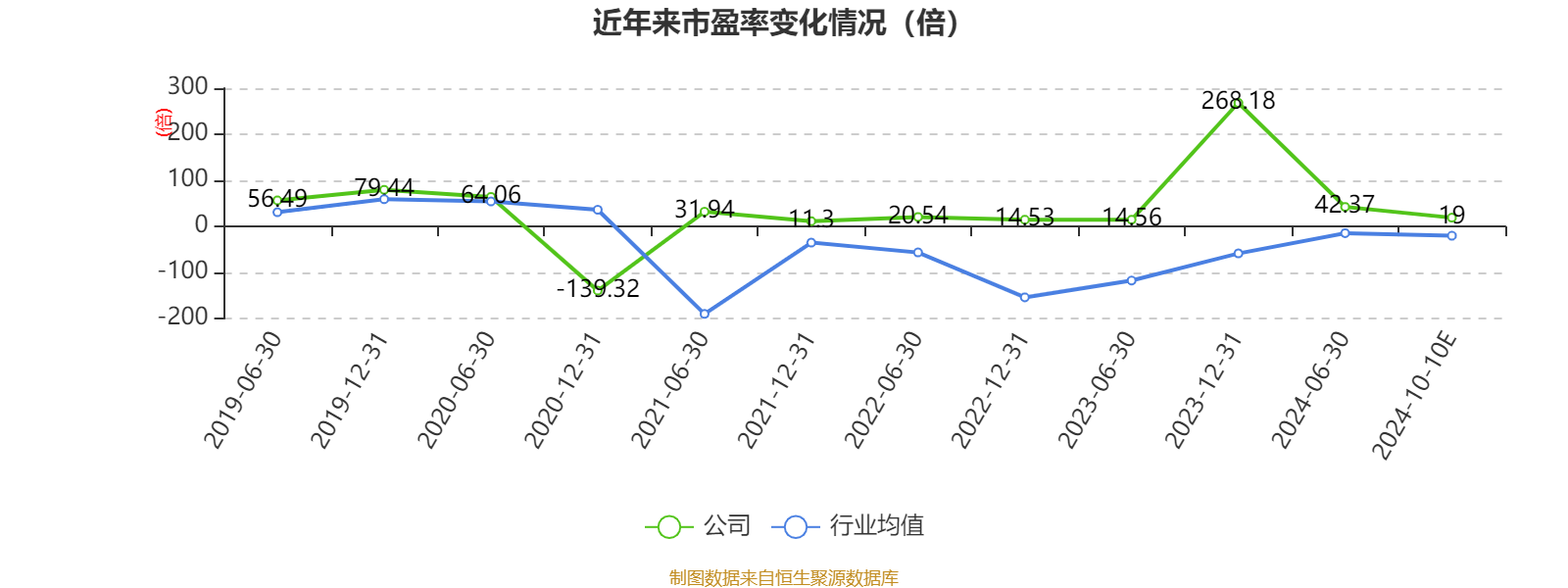 2024新澳门6合彩官方网,深入数据执行解析_mShop67.340