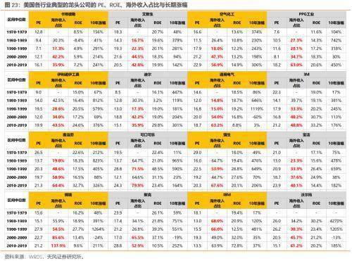 2024今晚澳门特马开什么码,平衡策略指导_kit37.512