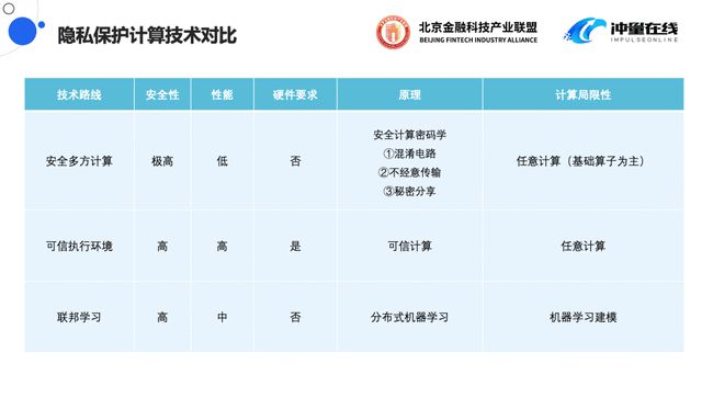 新澳门最精准正最精准龙门,可靠计划策略执行_2D74.197