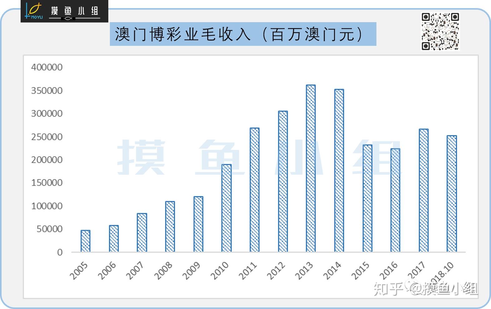 新澳门一码一码100准,广泛的解释落实支持计划_XR79.176