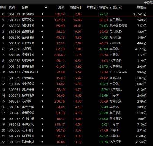 2024新奥历史开奖记录香港,专家分析解释定义_The12.385