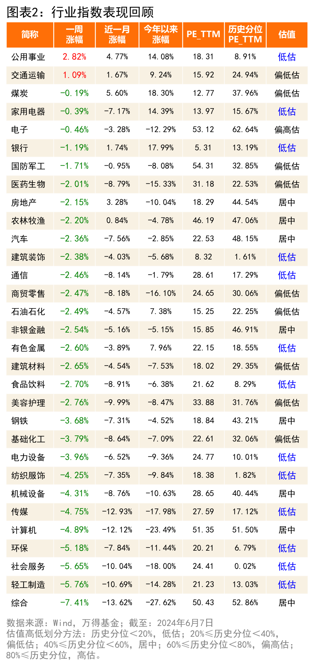 澳门开奖结果+开奖记录表生肖,深入研究解释定义_1080p65.870