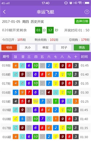 新澳好彩免费资料查询最新,效率资料解释定义_SE版87.826