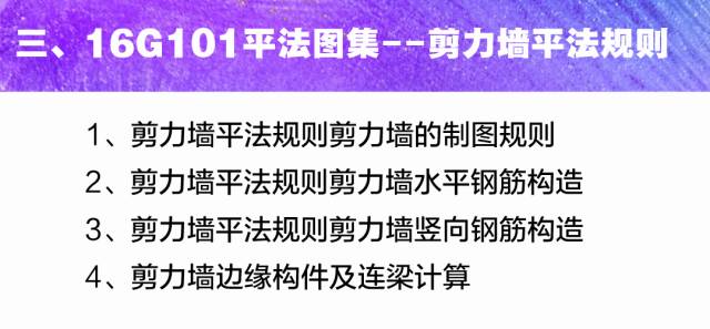 澳门免费最精准龙门客栈图库,确保解释问题_精英版18.67