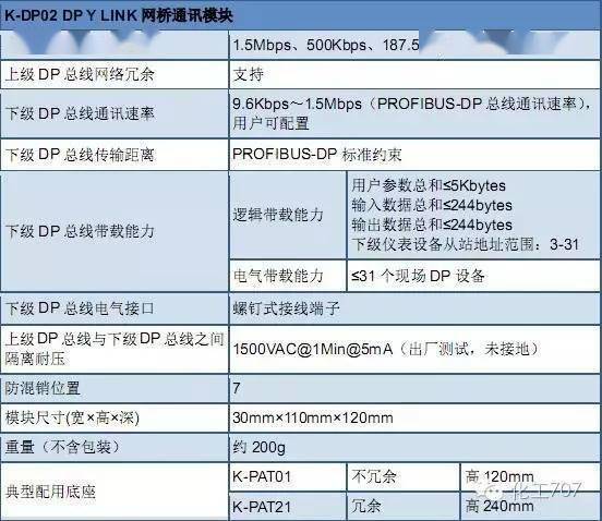 2024年天天彩免费资料,系统评估说明_1440p63.226