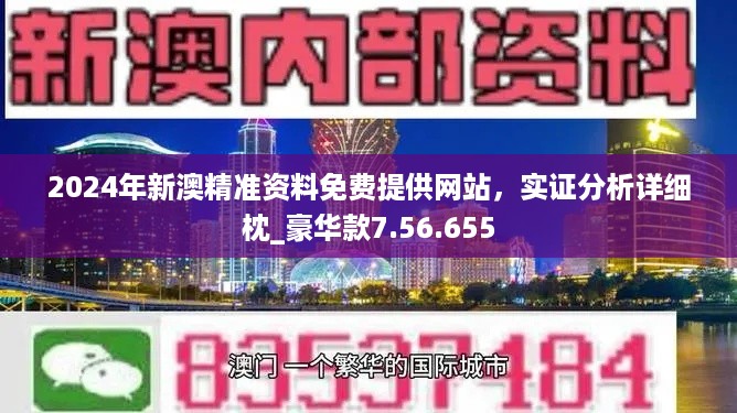 2024新澳门正版免费正题,完善的执行机制解析_云端版80.55