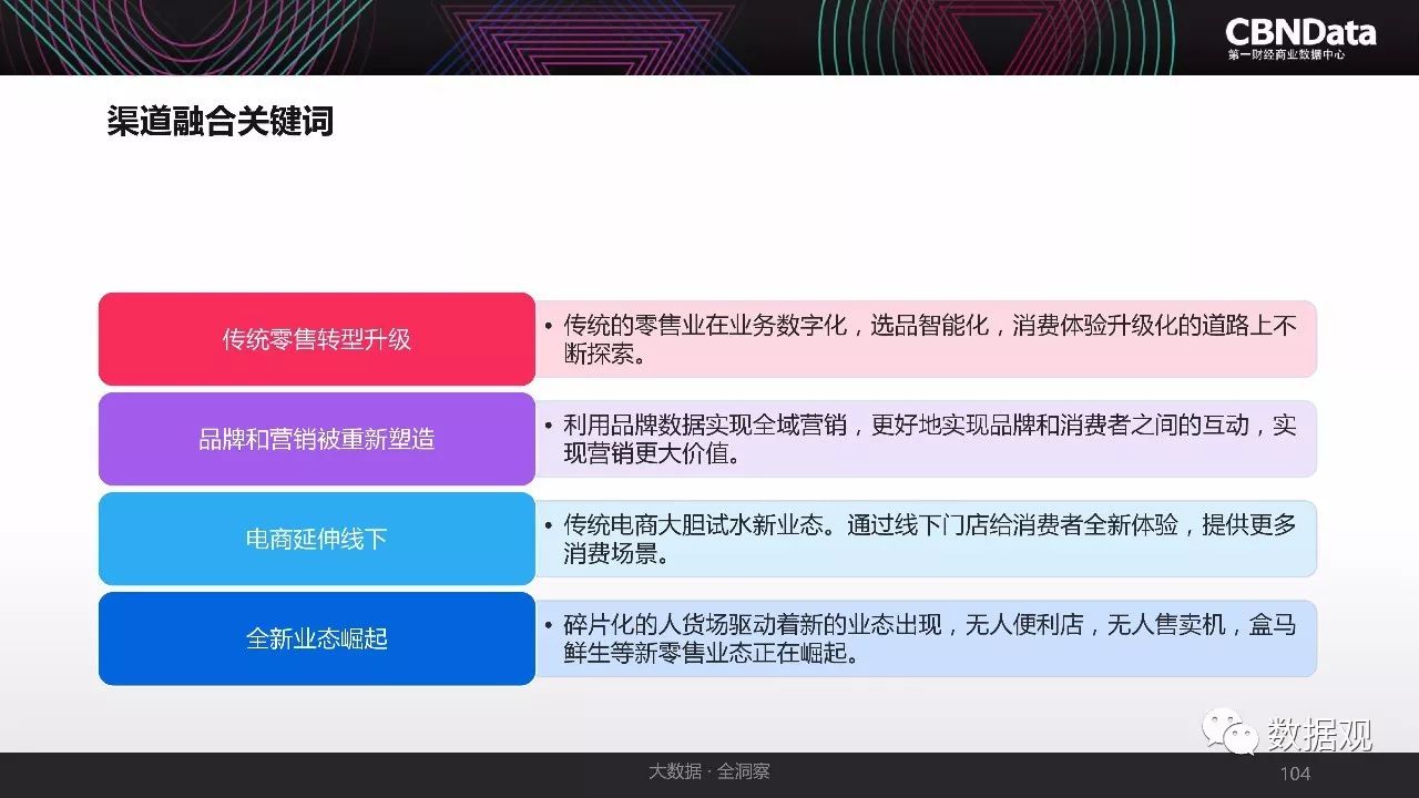 绿水染清风 第4页