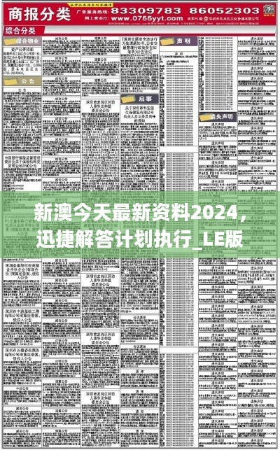 2024新澳大众网精选资料免费提供,灵活解析实施_超值版85.913