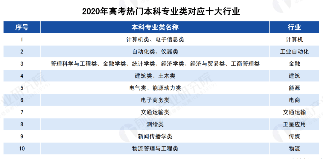 澳门天天免费精准大全,专业分析说明_WP82.798