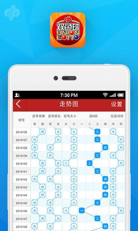 澳门一肖一码100%准确_,高速执行响应计划_进阶款58.970