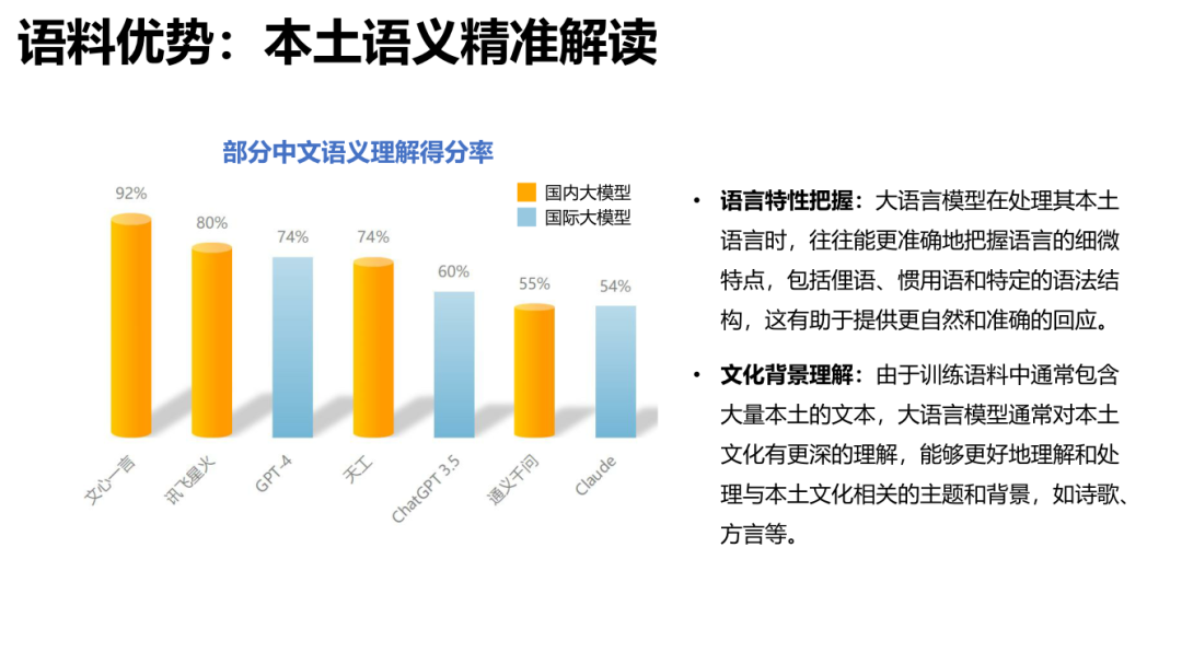 澳门最精准正最精准龙门图库,综合性计划定义评估_soft95.242