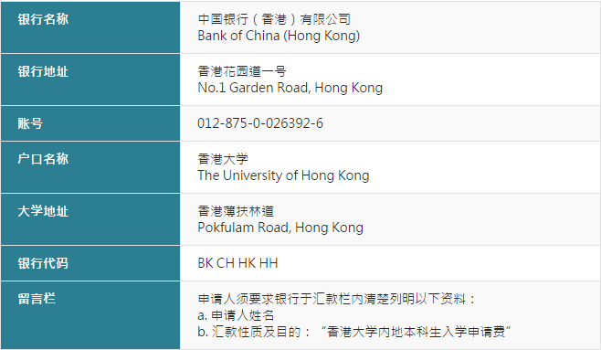 2024年香港正版资料免费大全图片,实地验证方案策略_6DM89.113