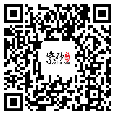 一肖一码一一肖一子,经典分析说明_经典版60.476