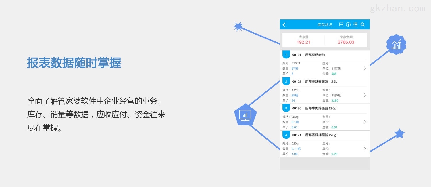 2024管家婆一肖一特,深层数据应用执行_Phablet48.324