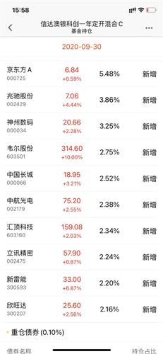 新澳天天开奖免费资料大全最新,收益成语分析落实_扩展版98.879