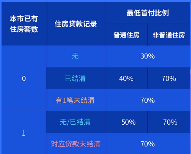 新奥最快最准免费资料,广泛的解释落实方法分析_QHD版63.307