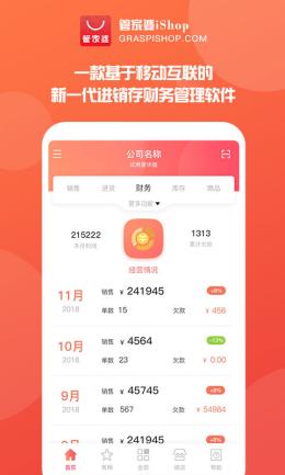 7777788888管家婆凤凰,效能解答解释落实_iShop90.181