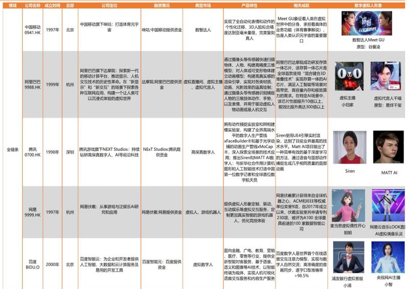 新澳门免费精准大全,深度解答解释定义_进阶版66.631