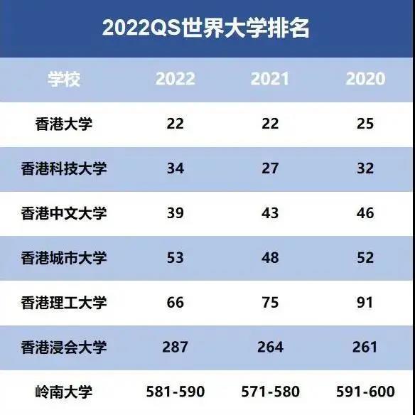 2024年香港正版资料大全,安全设计解析策略_Z48.60