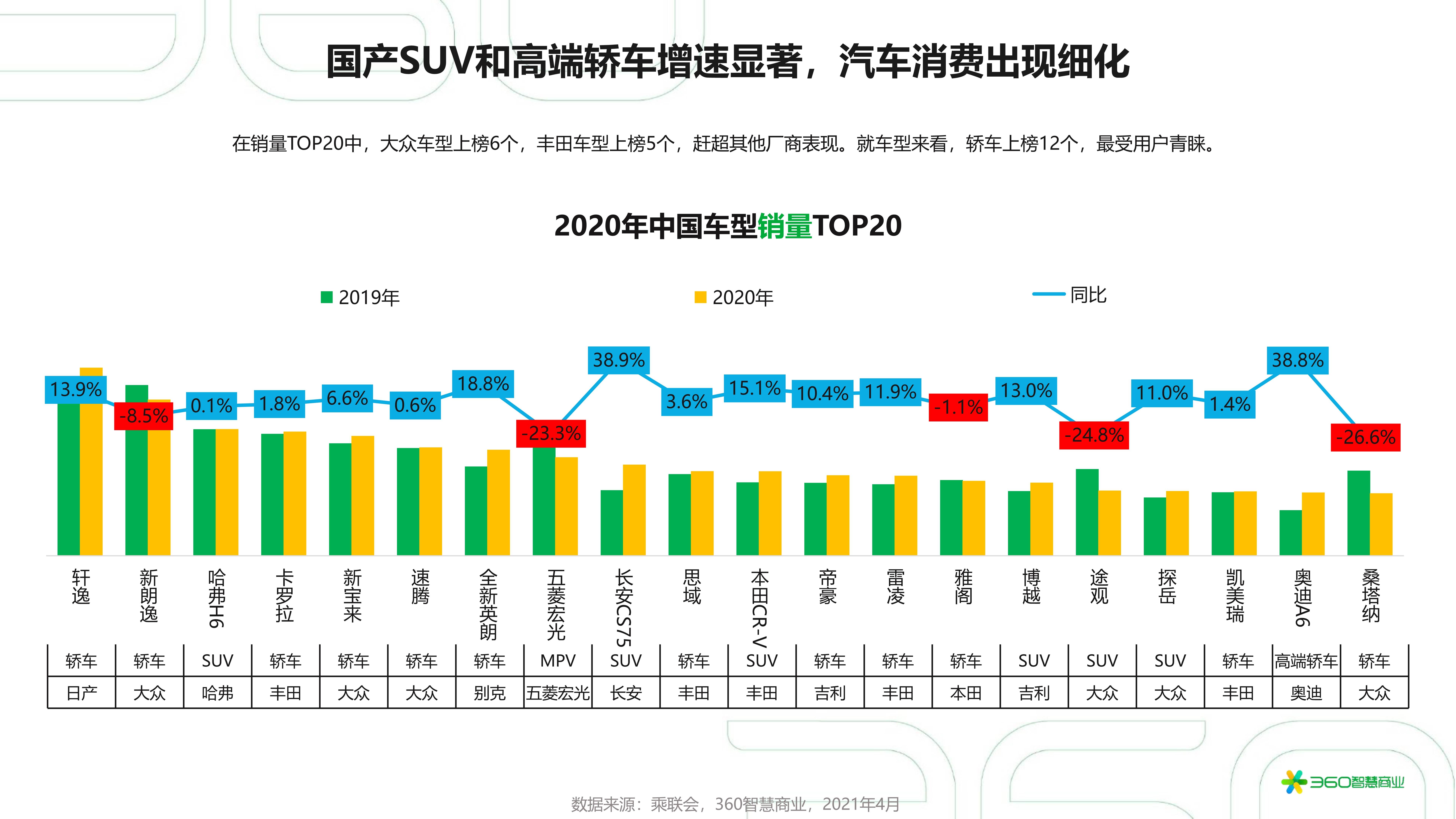 2024澳门特马今晚开什么码,精细化策略解析_复古版21.515