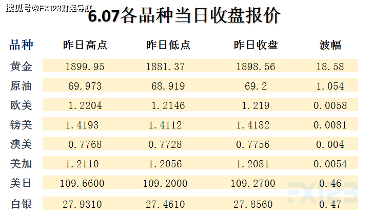 2024澳门天天开好彩精准24码,持续设计解析_Console38.537