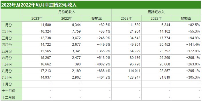 新澳门一码最精准的网站,效率资料解释落实_tShop14.717