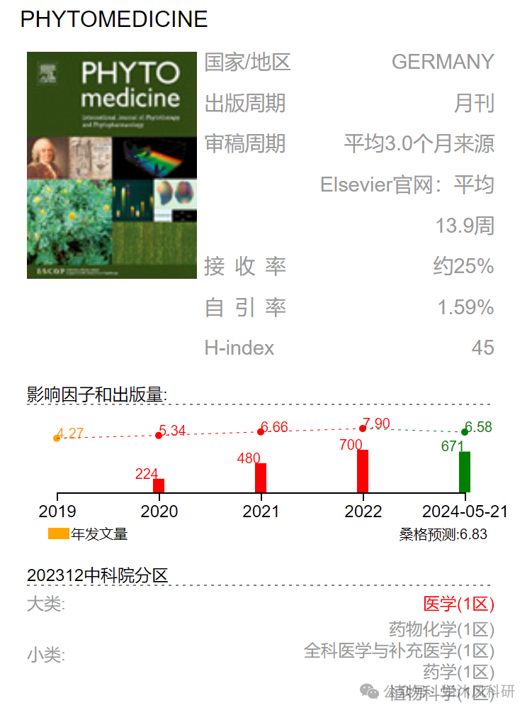 澳门管家婆一码一肖中特,精细化策略落实探讨_watchOS19.227