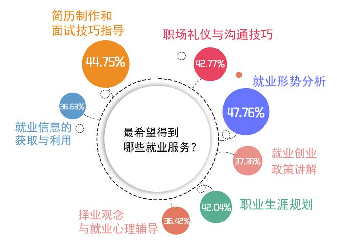 2024年新奥开奖结果,实用性执行策略讲解_Notebook46.750